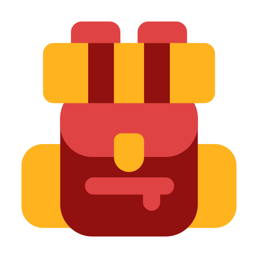 Сумка бесплатно иконка