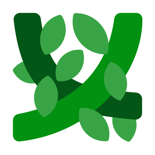 식물 무료 아이콘