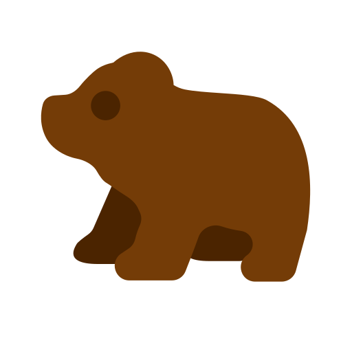 animal Icône gratuit