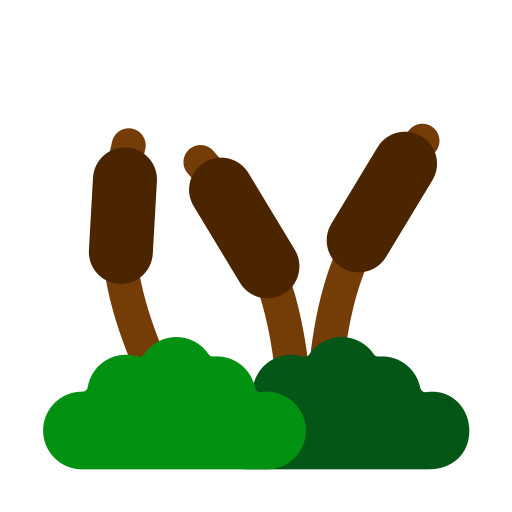 usine Icône gratuit