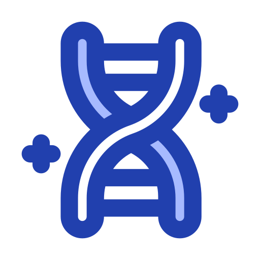 Наука бесплатно иконка