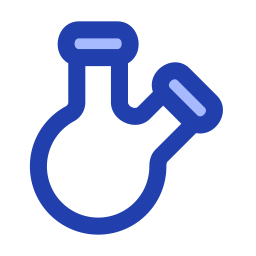 Трубка бесплатно иконка