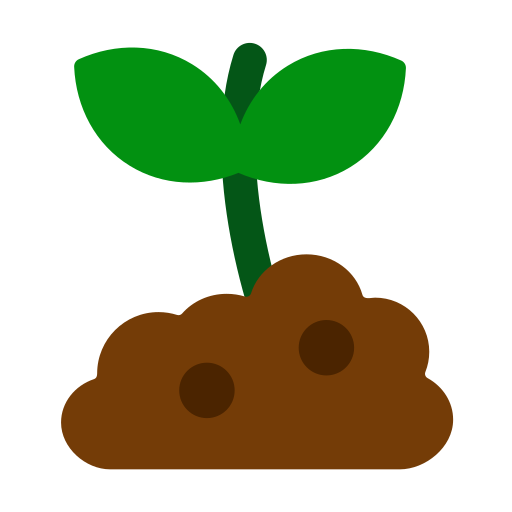 usine Icône gratuit