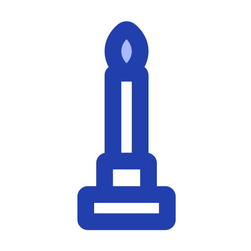 Наука бесплатно иконка