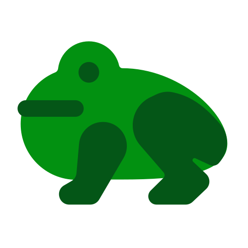 animal Icône gratuit