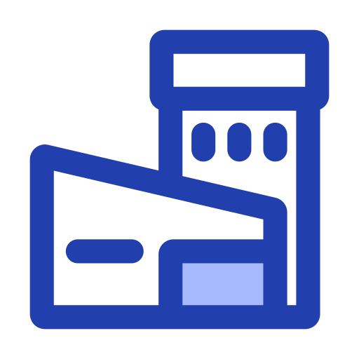 aimant Icône gratuit