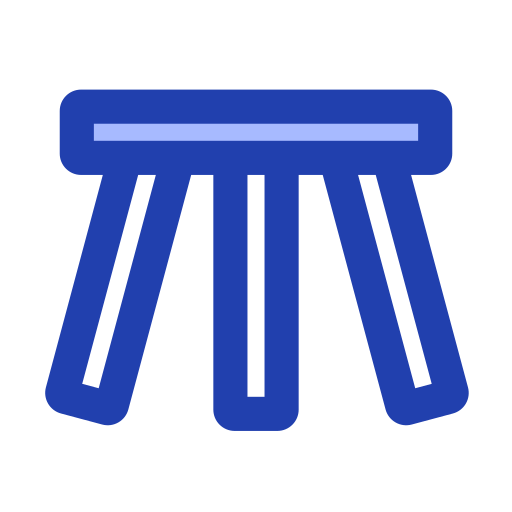 Наука бесплатно иконка