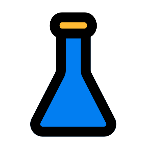 laboratorio icono gratis