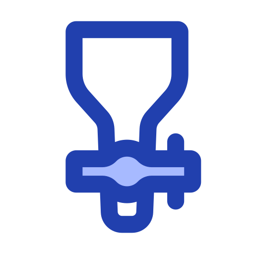 Наука бесплатно иконка