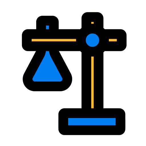 laboratorio icono gratis