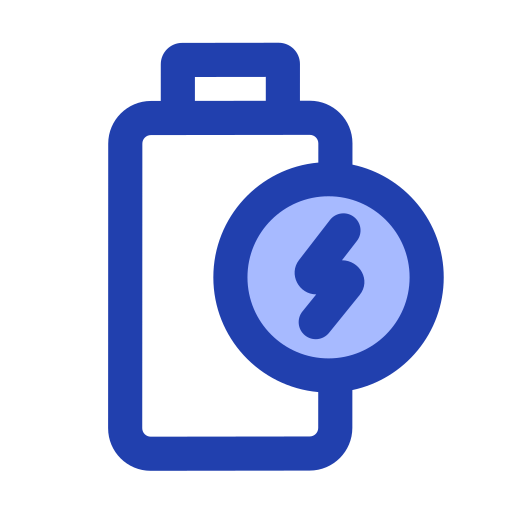 leistung kostenlos Icon leistung kostenlos Icon