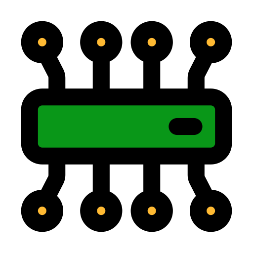 server kostenlos Icon server kostenlos Icon