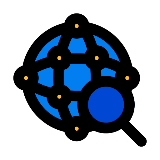 Стекло бесплатно иконка