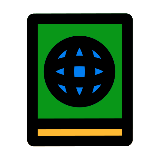 Книга бесплатно иконка