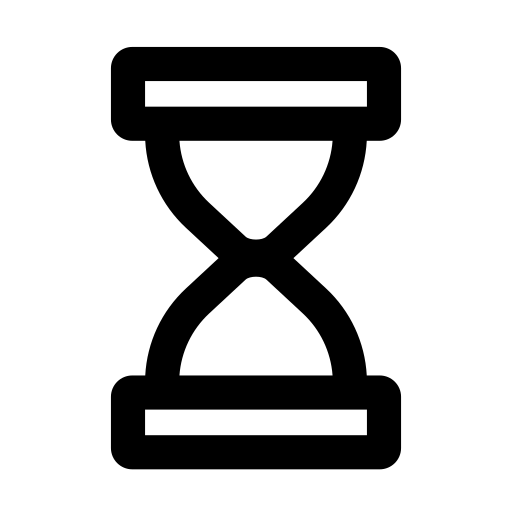 wissenschaft kostenlos Icon wissenschaft kostenlos Icon