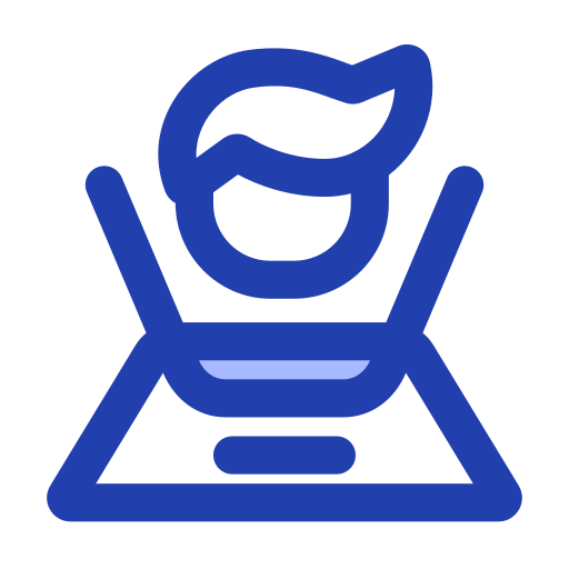 parler Icône gratuit parler Icône gratuit