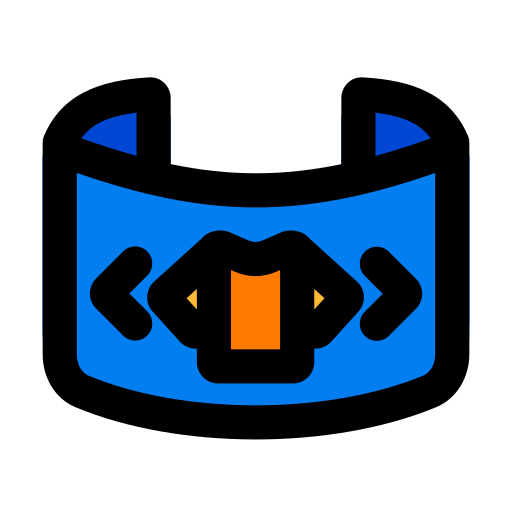 Рубашка бесплатно иконка