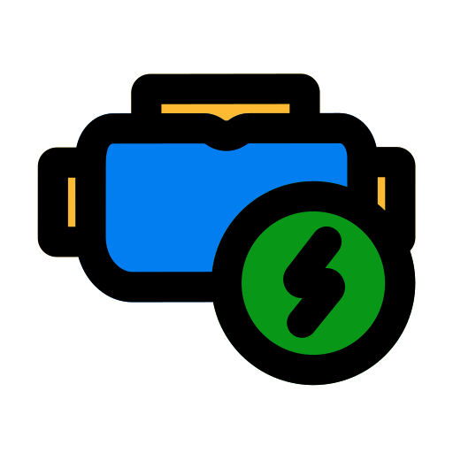 Очки бесплатно иконка