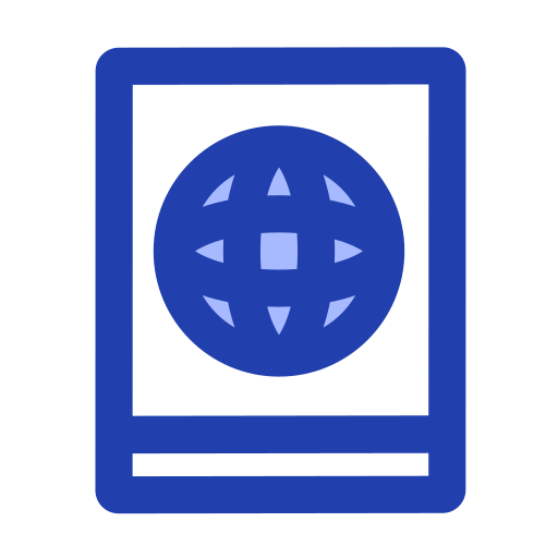 livre Icône gratuit livre Icône gratuit