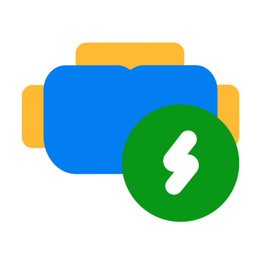 Очки бесплатно иконка