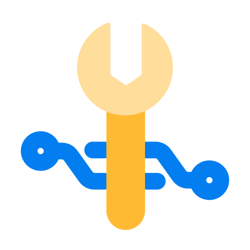 reparatur kostenlos Icon