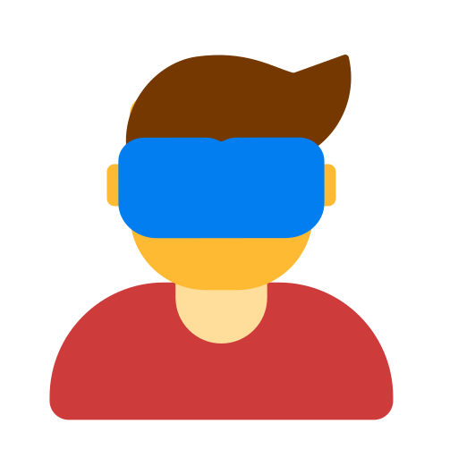 menschen kostenlos Icon