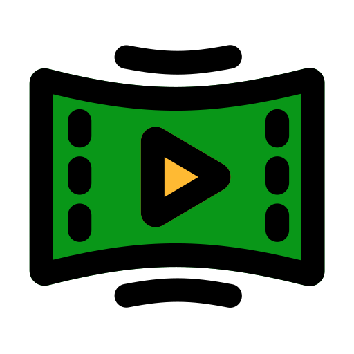 Играть бесплатно иконка