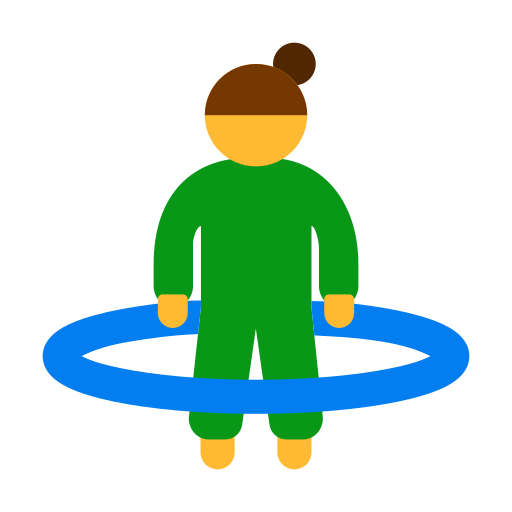 Аватар бесплатно иконка