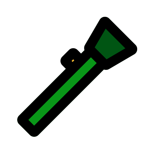 electrónico icono gratis