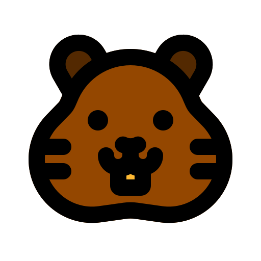 tier kostenlos Icon