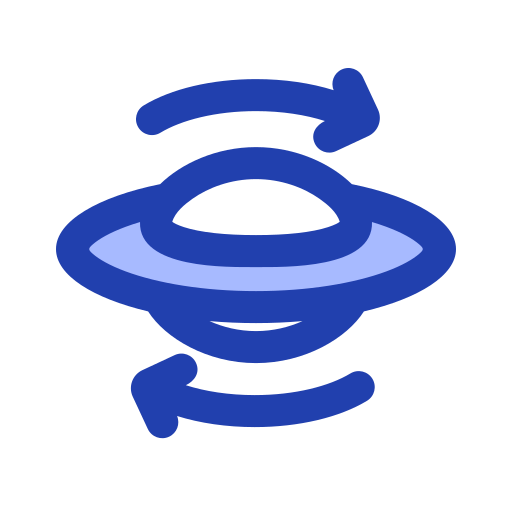tier kostenlos Icon tier kostenlos Icon