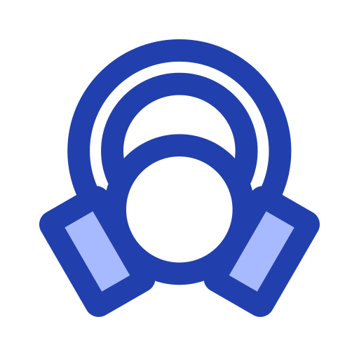 mascarilla icono gratis