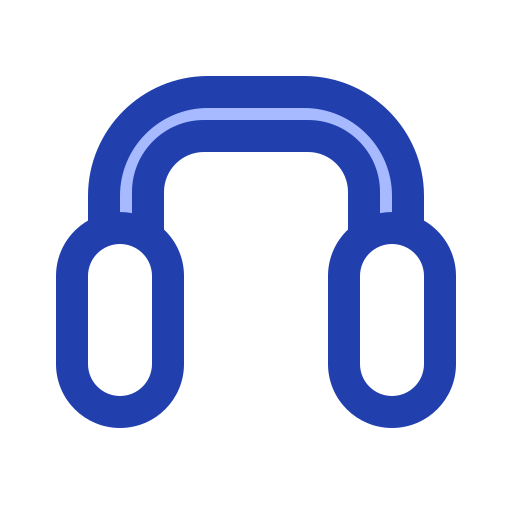 proteccion icono gratis