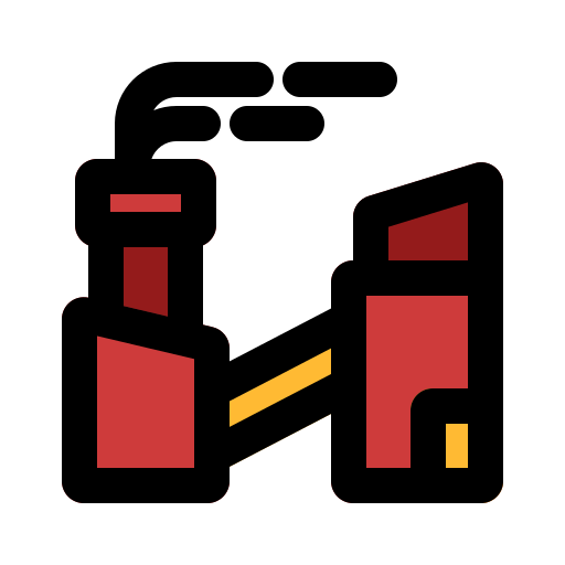 desperdiciar icono gratis