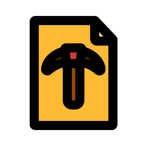 ubicación icono gratis