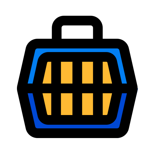 tier kostenlos Icon tier kostenlos Icon