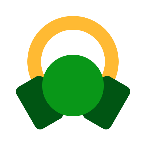 mascarilla icono gratis