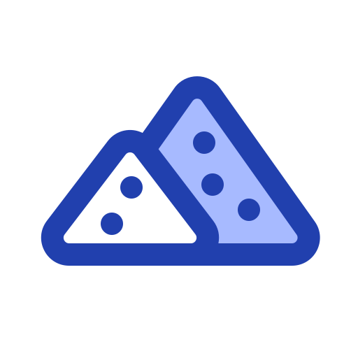 desperdiciar icono gratis