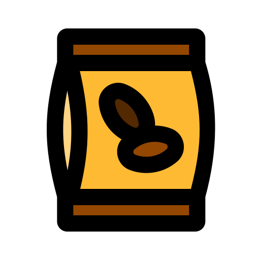 essen kostenlos Icon essen kostenlos Icon
