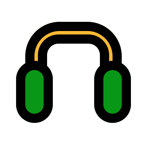 proteccion icono gratis