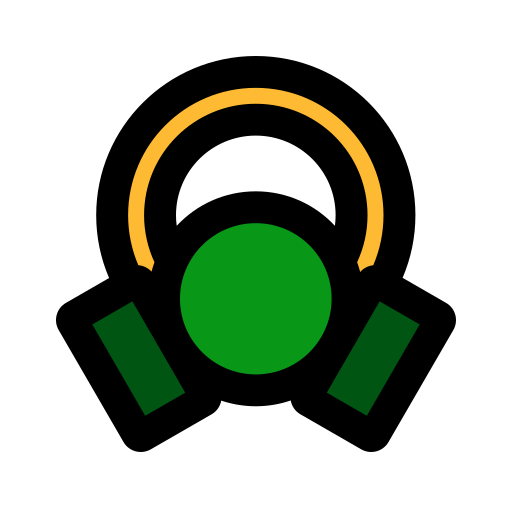 mascarilla icono gratis