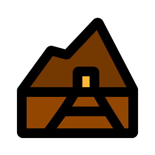 ubicación icono gratis