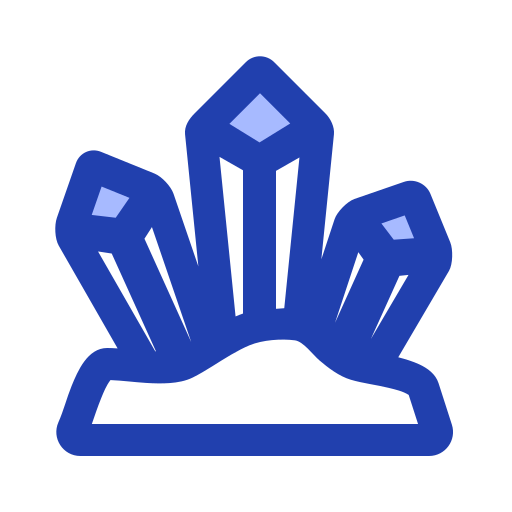 Crystal - Free arrows icons