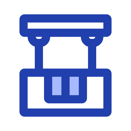 aufzug kostenlos Icon aufzug kostenlos Icon