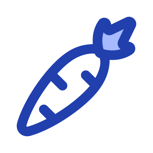 Food free icon Food free icon
