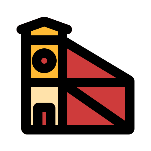 Animal free icon Animal free icon
