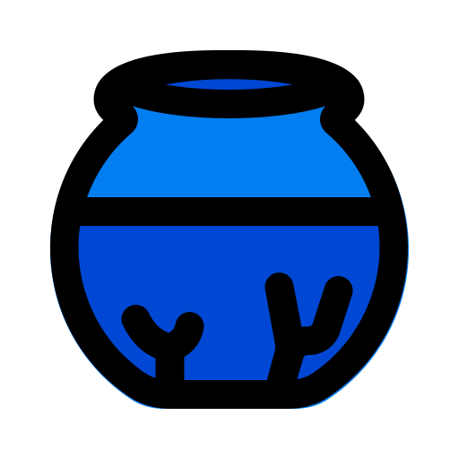 Animal free icon Animal free icon