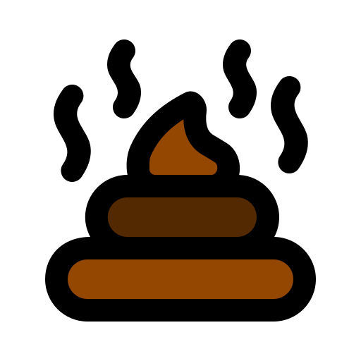 Animal free icon Animal free icon