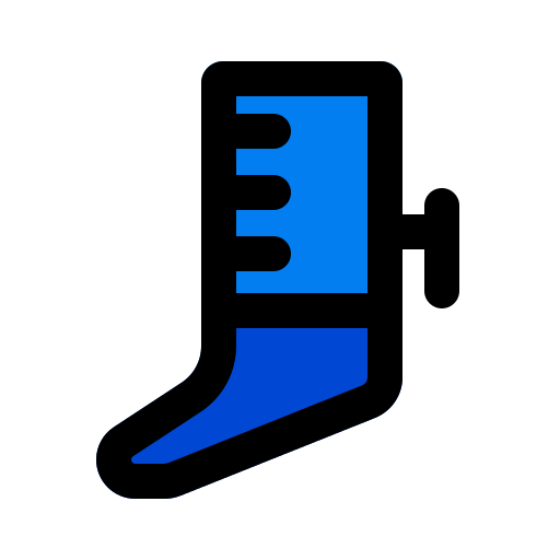 Drink free icon Drink free icon