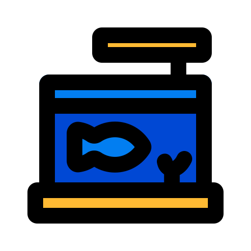 Animal free icon Animal free icon